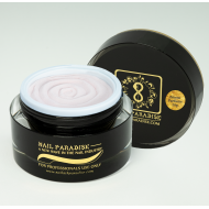 Acrylic Camouflage Powder - Bloom Parfume 20g